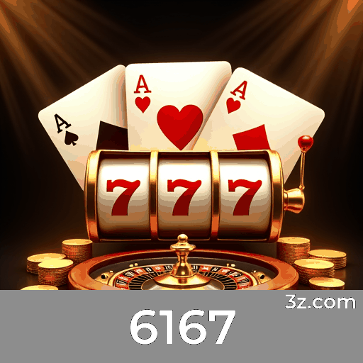 6167: Estratégias de Bônus para Maximizar Valor