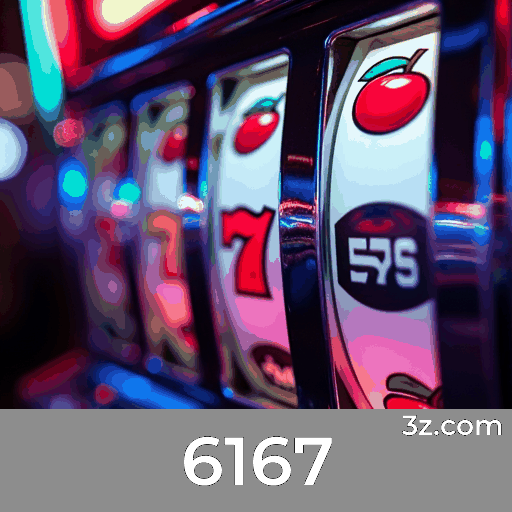 6167: Responsabilidade e Sustentabilidade em Apostas