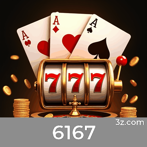 6167: Desbloqueie Experiências Exclusivas com Privilegios de Membro