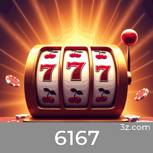 6167: Desbloqueie Experiências Exclusivas com Privilegios de Membro