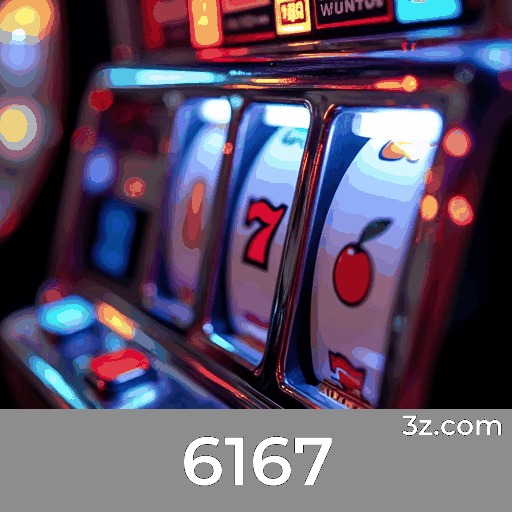 6167: Rápido Download e Uso para Brasileiros