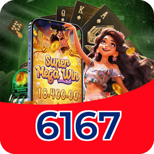 Promoções exclusivas no Facebook