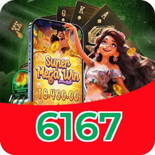 Jogos mobile otimizados