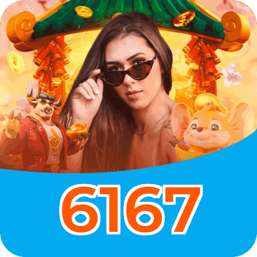 Login rápido no app 6167