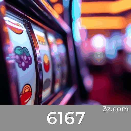 6167: Emoção e Oportunidades de Ganhar nos Jogos de Cassino