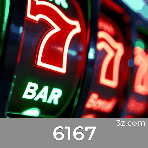 6167: Responsabilidade e Sustentabilidade em Apostas