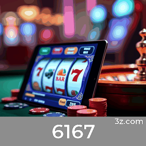 6167: Desbloqueie Experiências Exclusivas com Privilegios de Membro