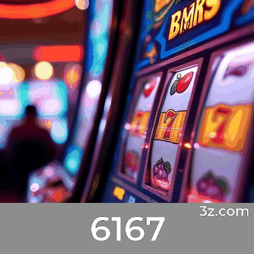 6167: Estratégias de Bônus para Maximizar Valor