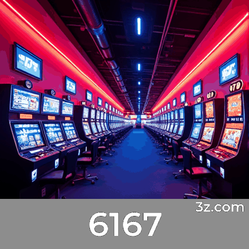 6167: Rápido Download e Uso para Brasileiros