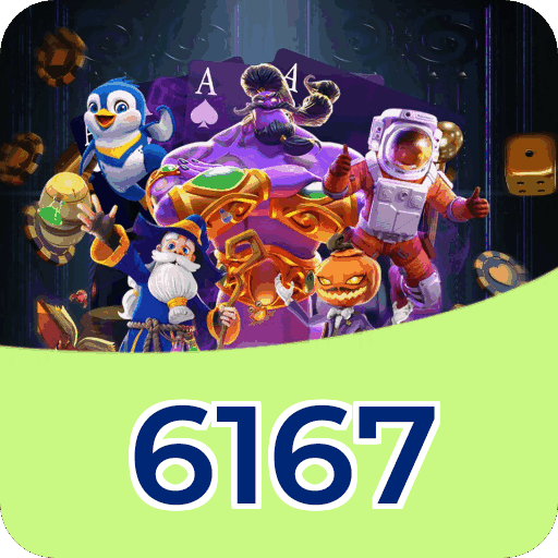 Fortune Rabbit - Slot Fortune series