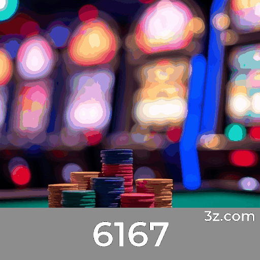 6167: Rápido Download e Uso para Brasileiros