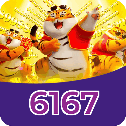 Fortune Tiger - RTP 96.81%