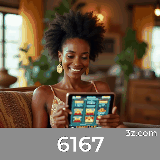 6167: Desbloqueie Experiências Exclusivas com Privilegios de Membro