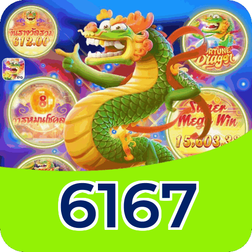 Sweet Bonanza - Slot popular com multiplicadores