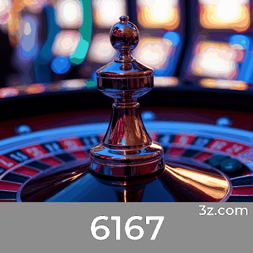 6167: Rápido Download e Uso para Brasileiros