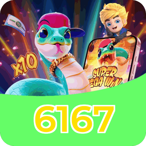 Jogos de Slot 500+