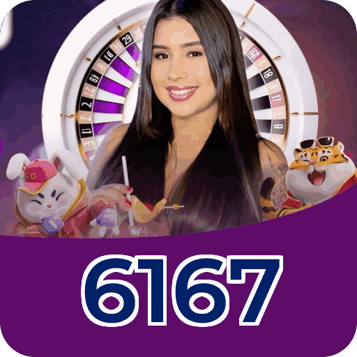 Permitir fontes desconhecidas no Android