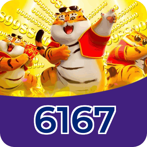 Instalação PC 6167