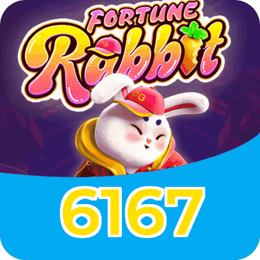 Bacará VIP com squeeze feature