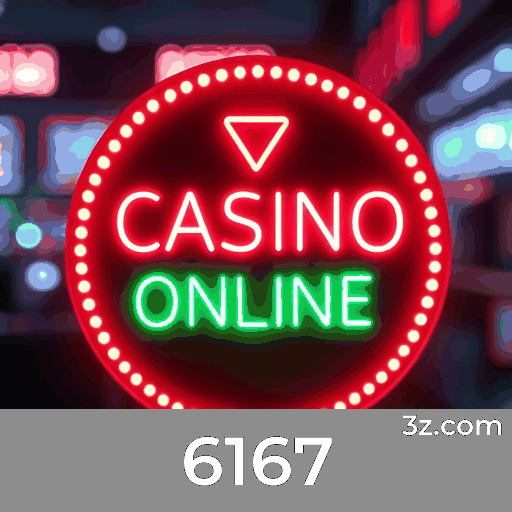 6167: Plataforma de Apostas Esportivas Precisa e Completa