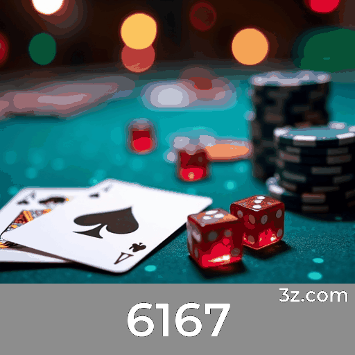 6167: Plataforma de Apostas Esportivas Precisa e Completa