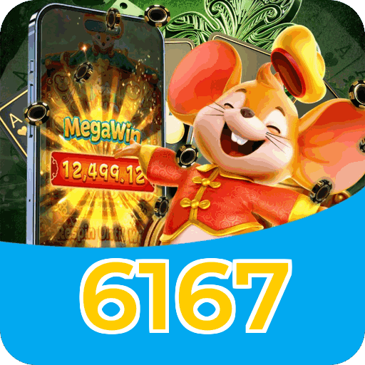 Poker variations - Texas Hold'em e Caribbean Stud