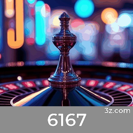 6167: Rápido Download e Uso para Brasileiros