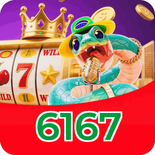 Fortune Dragon - RTP 96.96%