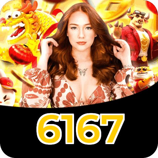 Download Android 6167