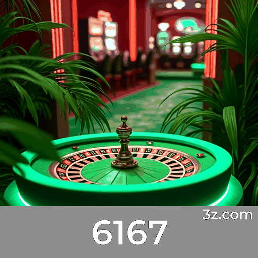 6167: Estratégias de Bônus para Maximizar Valor