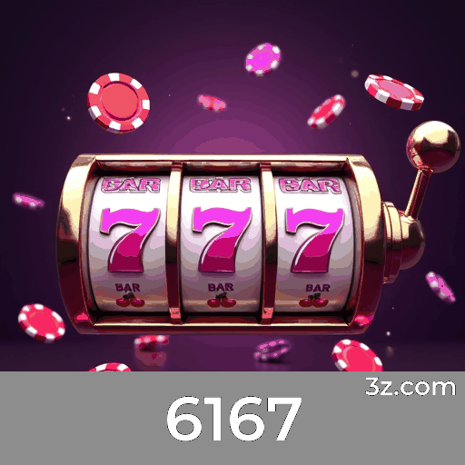 Promoções Transparentes e Reais no 6167: Sem Pegadinhas!