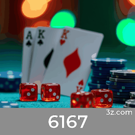 Promoções Transparentes e Reais no 6167: Sem Pegadinhas!