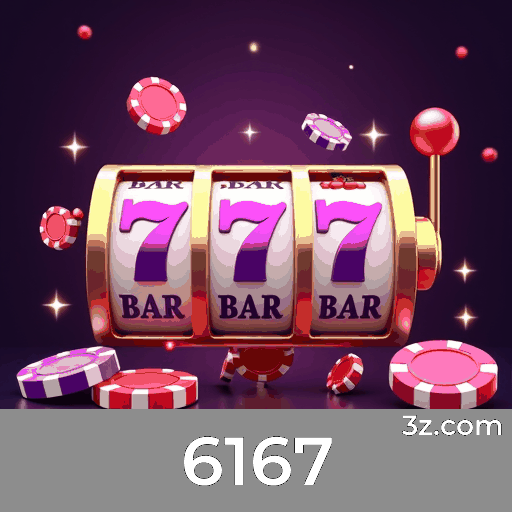 6167: Desbloqueie Experiências Exclusivas com Privilegios de Membro