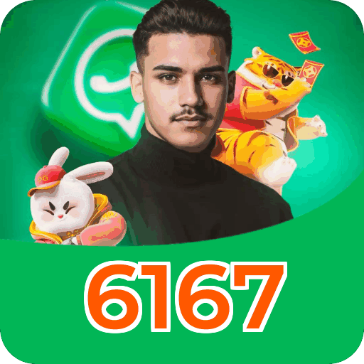 Mahjong Ways - Slot com múltiplas formas de ganhar