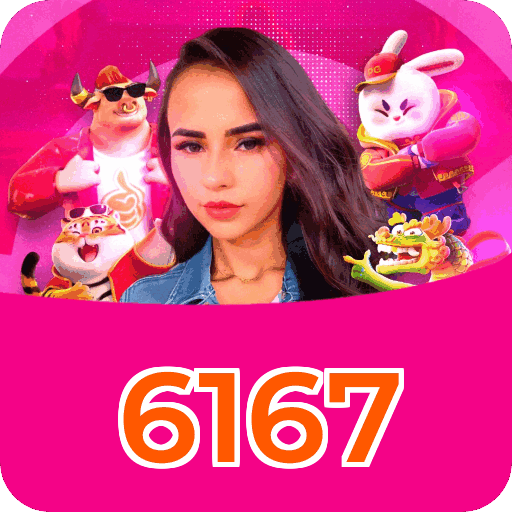 Fortune Series Premium Features