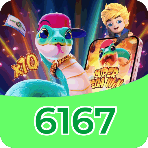 Cashback semanal 6167