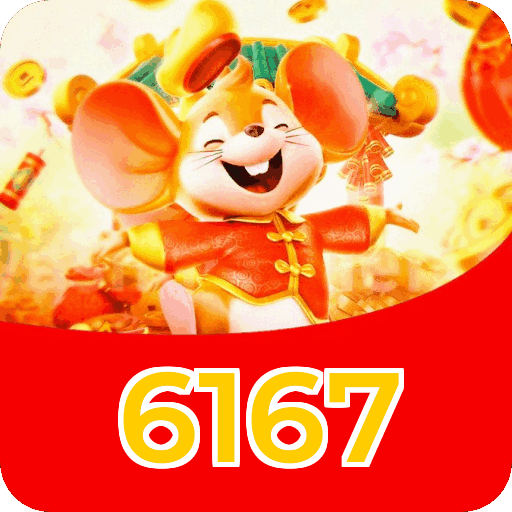Jogos Fortune 20+