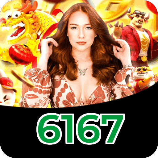 Fortune Rabbit - RTP 96.77%