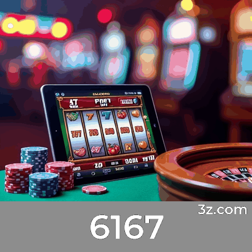 Promoções Transparentes e Reais no 6167: Sem Pegadinhas!