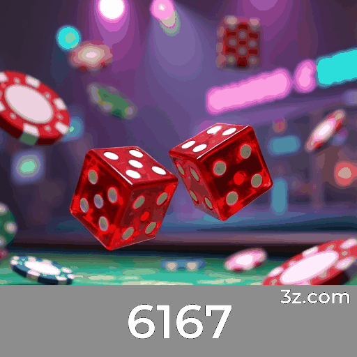 Promoções Transparentes e Reais no 6167: Sem Pegadinhas!