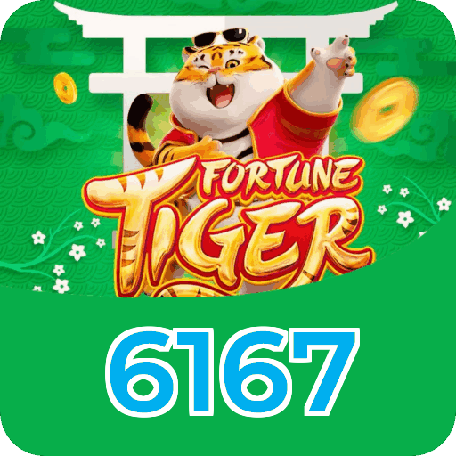 Mahjong Ways Slot - PG Soft