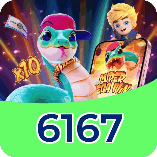 Instalação Android 6167