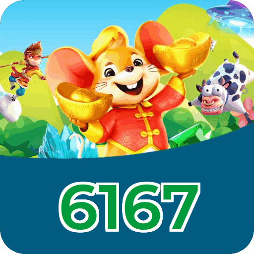 Sweet Bonanza Slot - Pragmatic Play